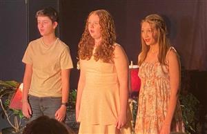 Choral 18.jpg